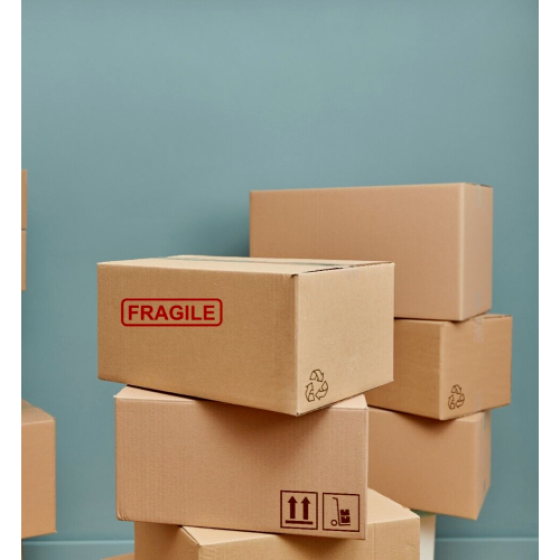 50x Assorted BRAND NEW Items - Limited Time Sale - Pallet Stock Offer